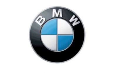 div. Event-Moderationen für BMW