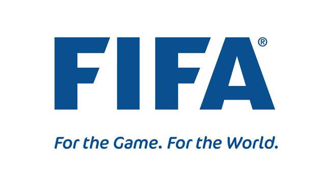 Event-Moderation FIFA Interactive World Cup