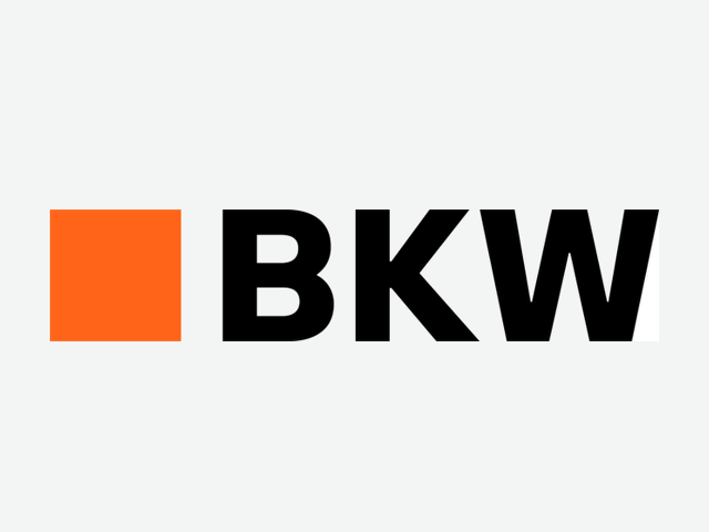 Eventmoderation BKW Antec Group