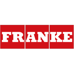 Franke Group Event