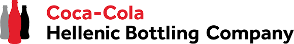 international Coca-Cola Hellenic Bottling Conference